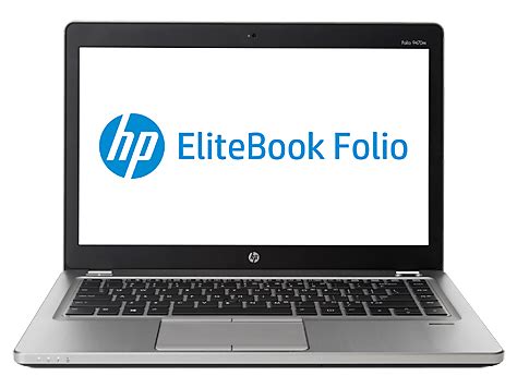 hp elitebook folio 9470m ultrabook smart card reader application|hp elitebook folio 9470m spec.